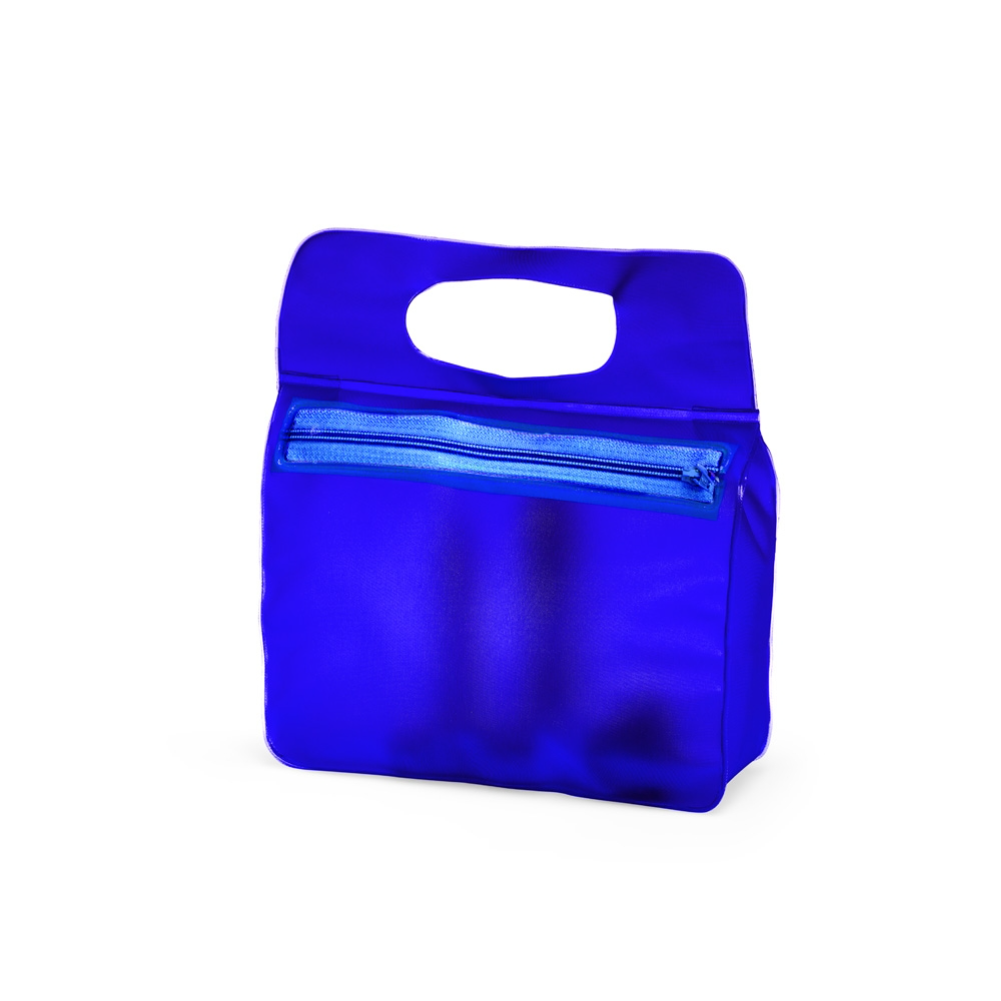 Nécessaire PVC