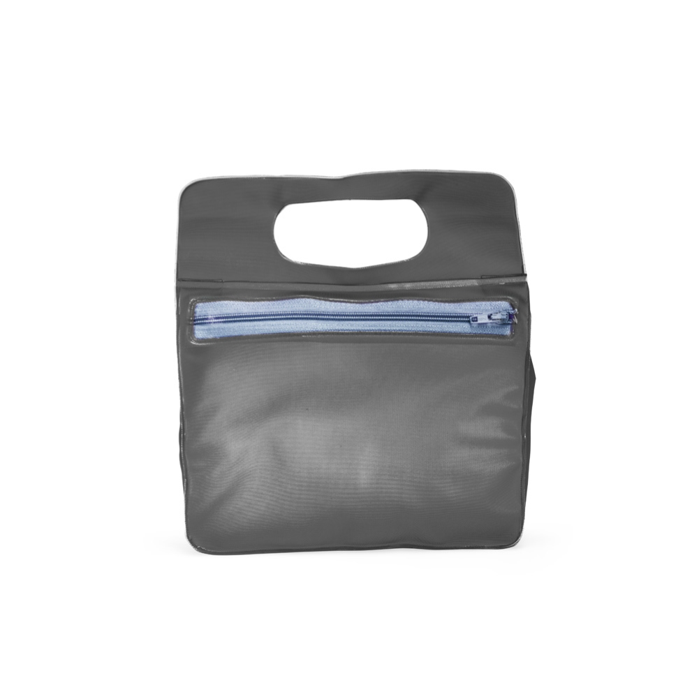 Nécessaire PVC