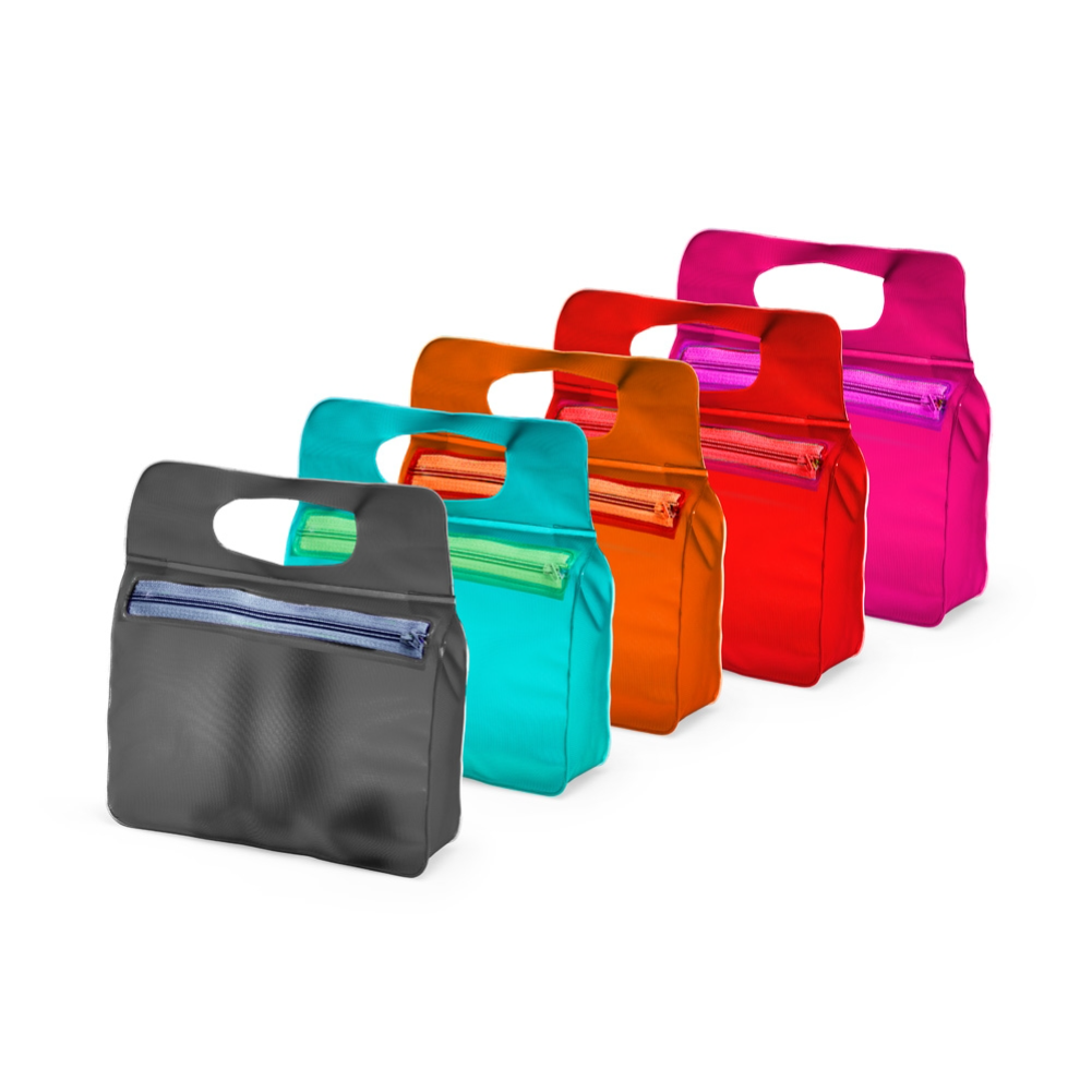 Nécessaire PVC