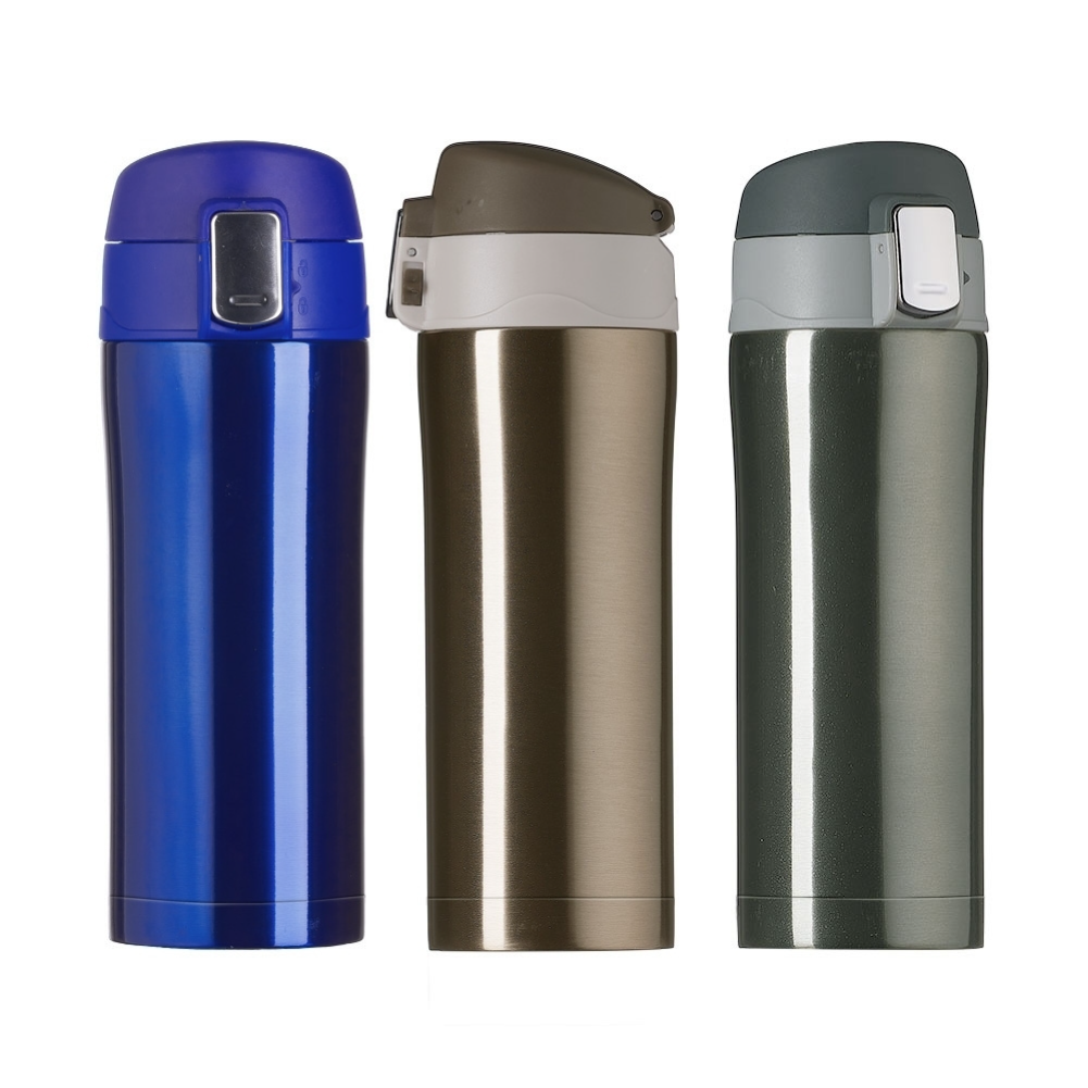 Garrafa Térmica 350ml