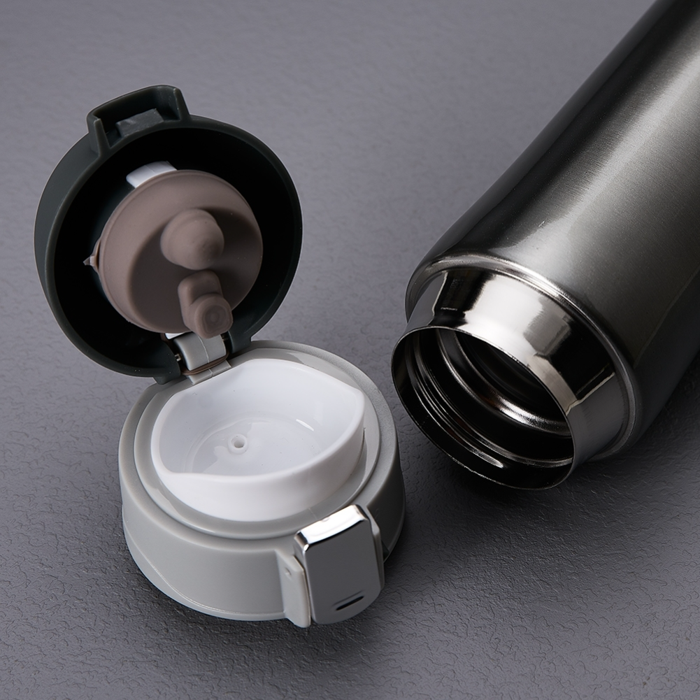 Garrafa Térmica 350ml