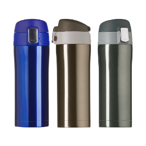 Garrafa Térmica 350ml