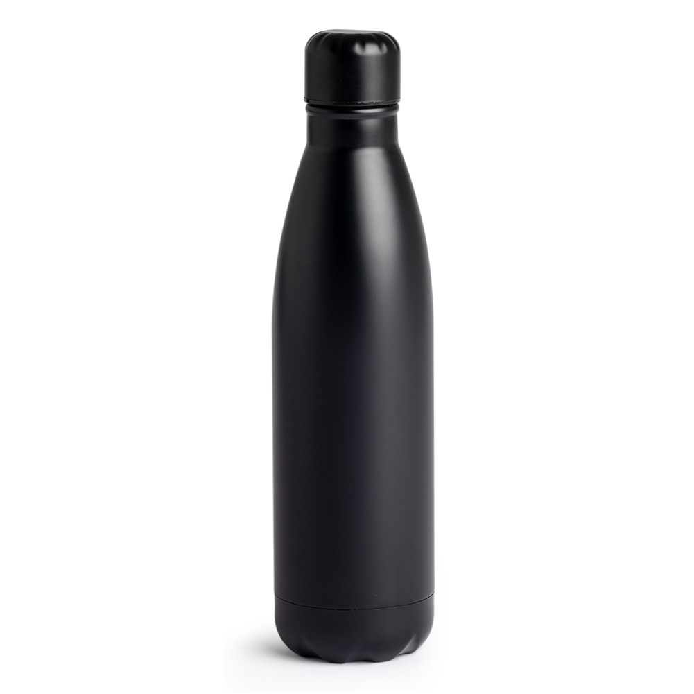 Garrafa Inox 750ml