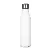 Garrafa Inox 750ml