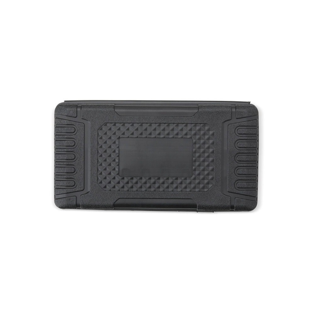 Kit Ferramenta 45 peças