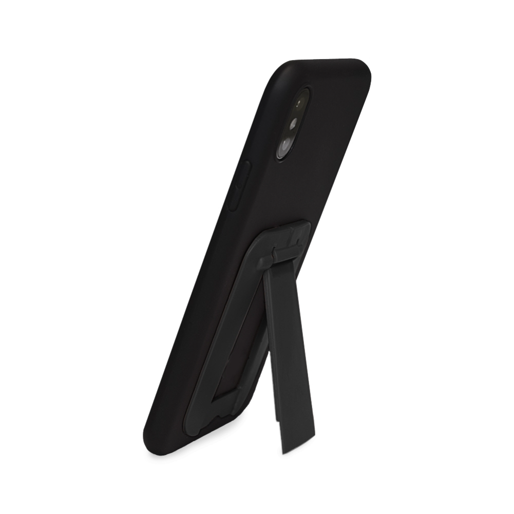 Suporte para Celular