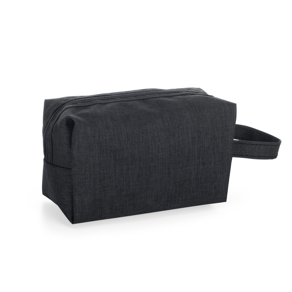 Nécessaire de Nylon