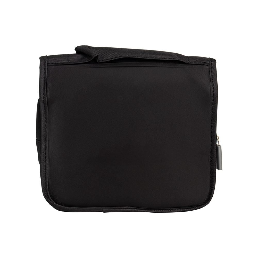 Nécessaire Organizadora com Gancho