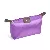 Necessaire Poliéster Impermeável