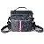 Bolsa Térmica 7,3 Litros
