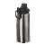 Squeeze Inox 750ml
