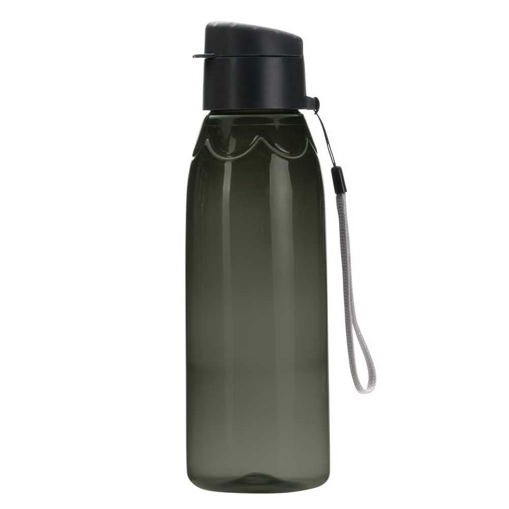 Squeeze Plástico 700ml