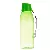 Squeeze Plástico 700ml