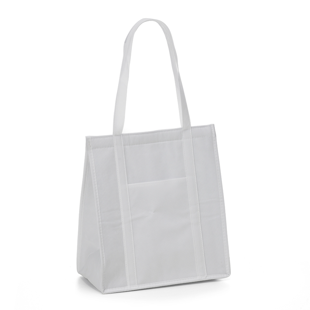 Sacola TNT Térmica 18 Litros