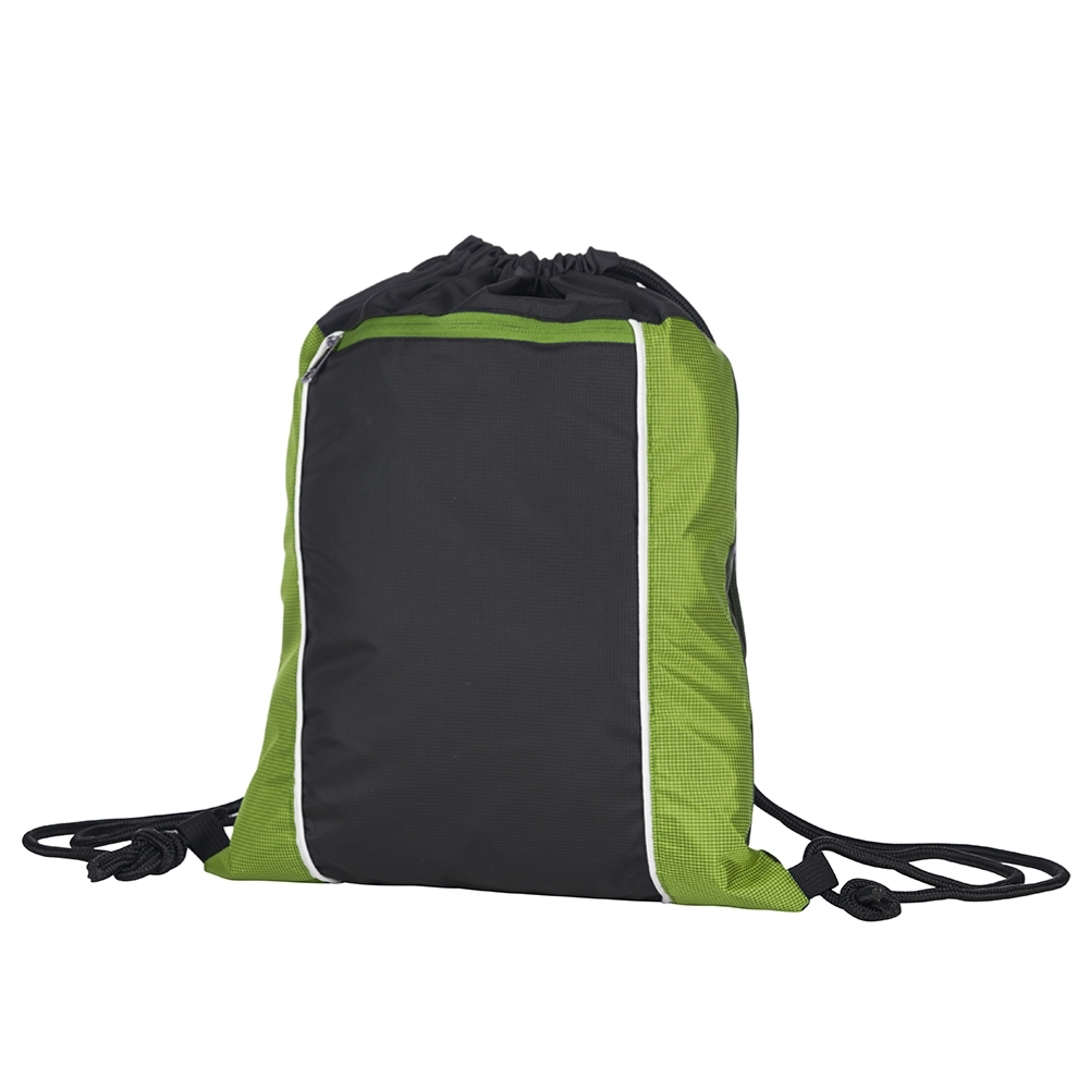 Mochila Saco Impermeável