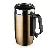Caneca Inox Parede Dupla 250ml