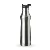 Garrafa Térmica Inox 500ml