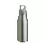 Garrafa Inox 650ml