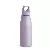 Garrafa Inox 650ml