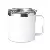 Caneca Térmica 450ml