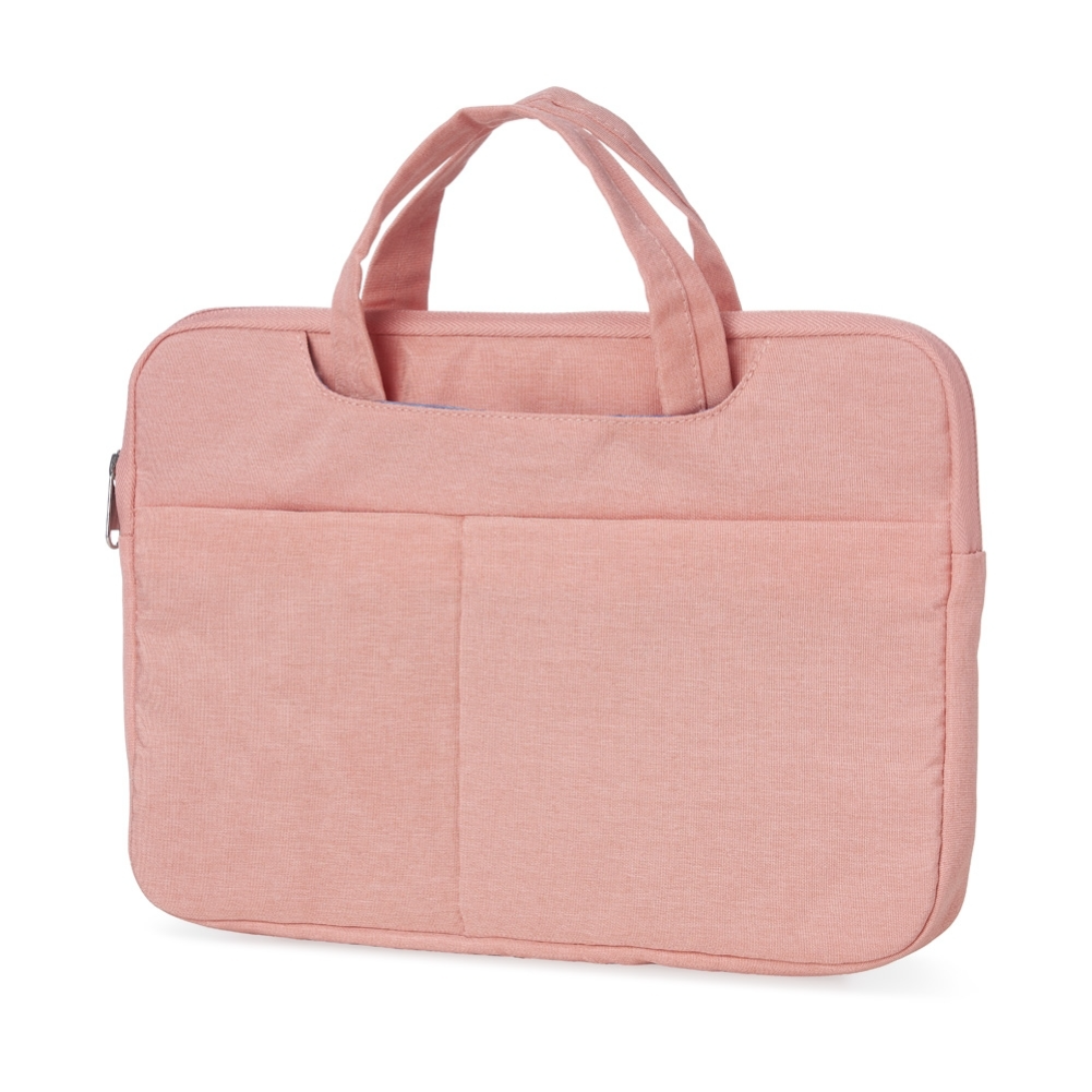 Pasta Executiva para Tablet e Notebook 13 Polegadas