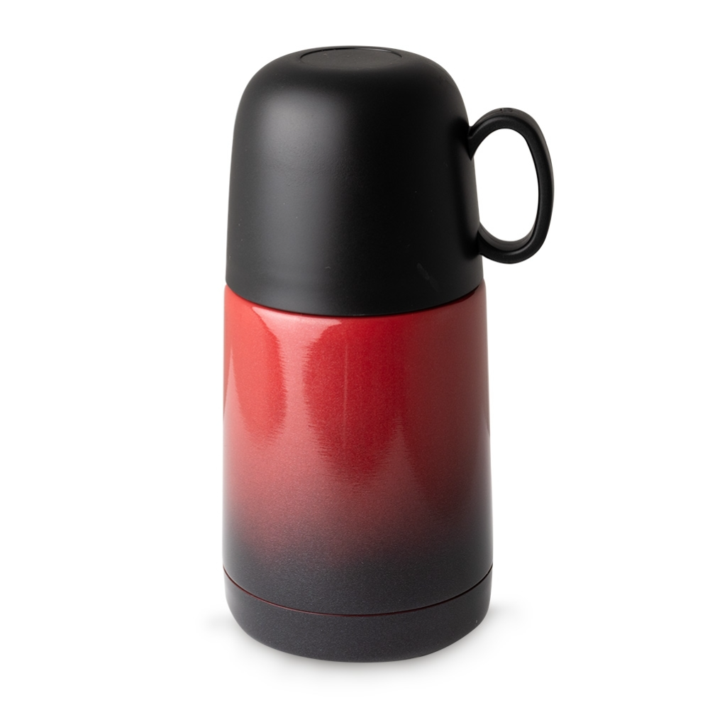 Garrafa Térmica 230ml