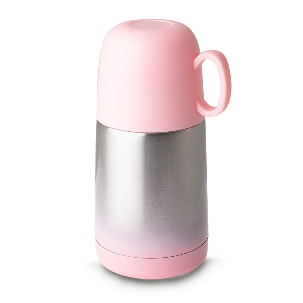 Garrafa Térmica 230ml