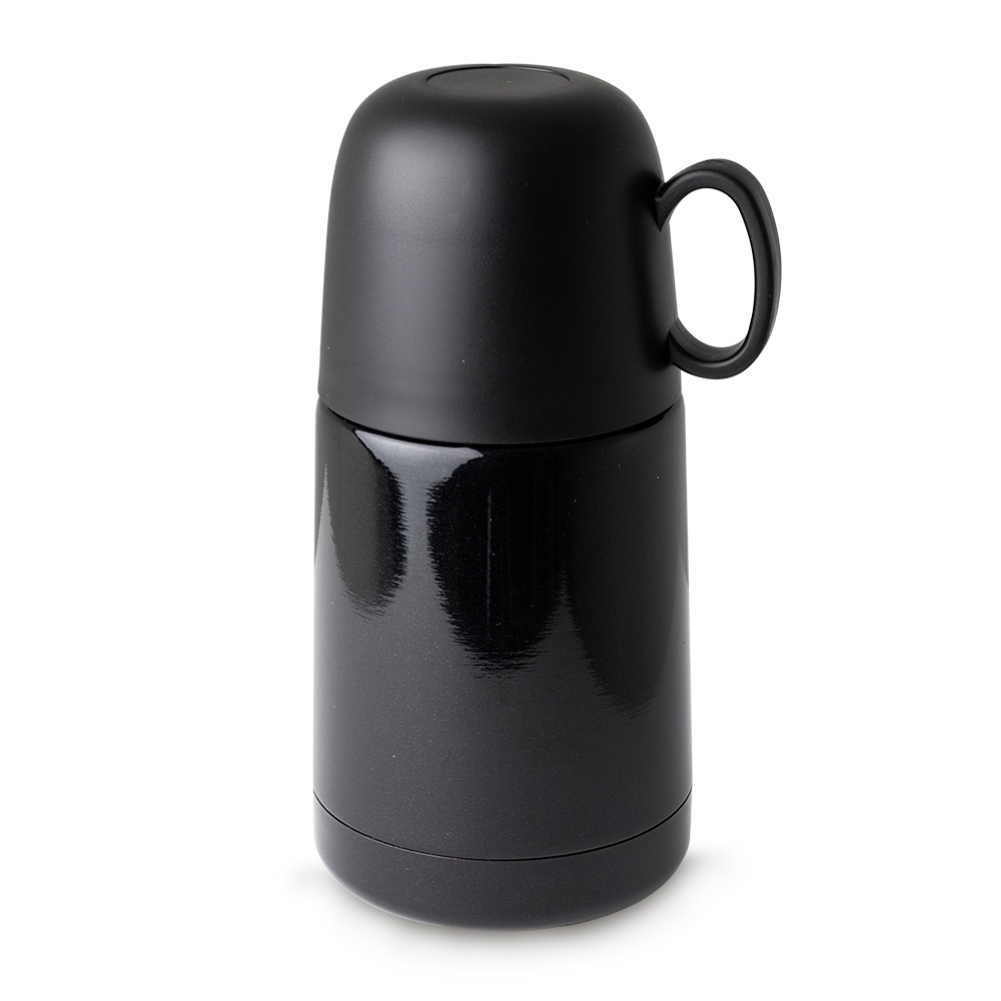 Garrafa Térmica 230ml