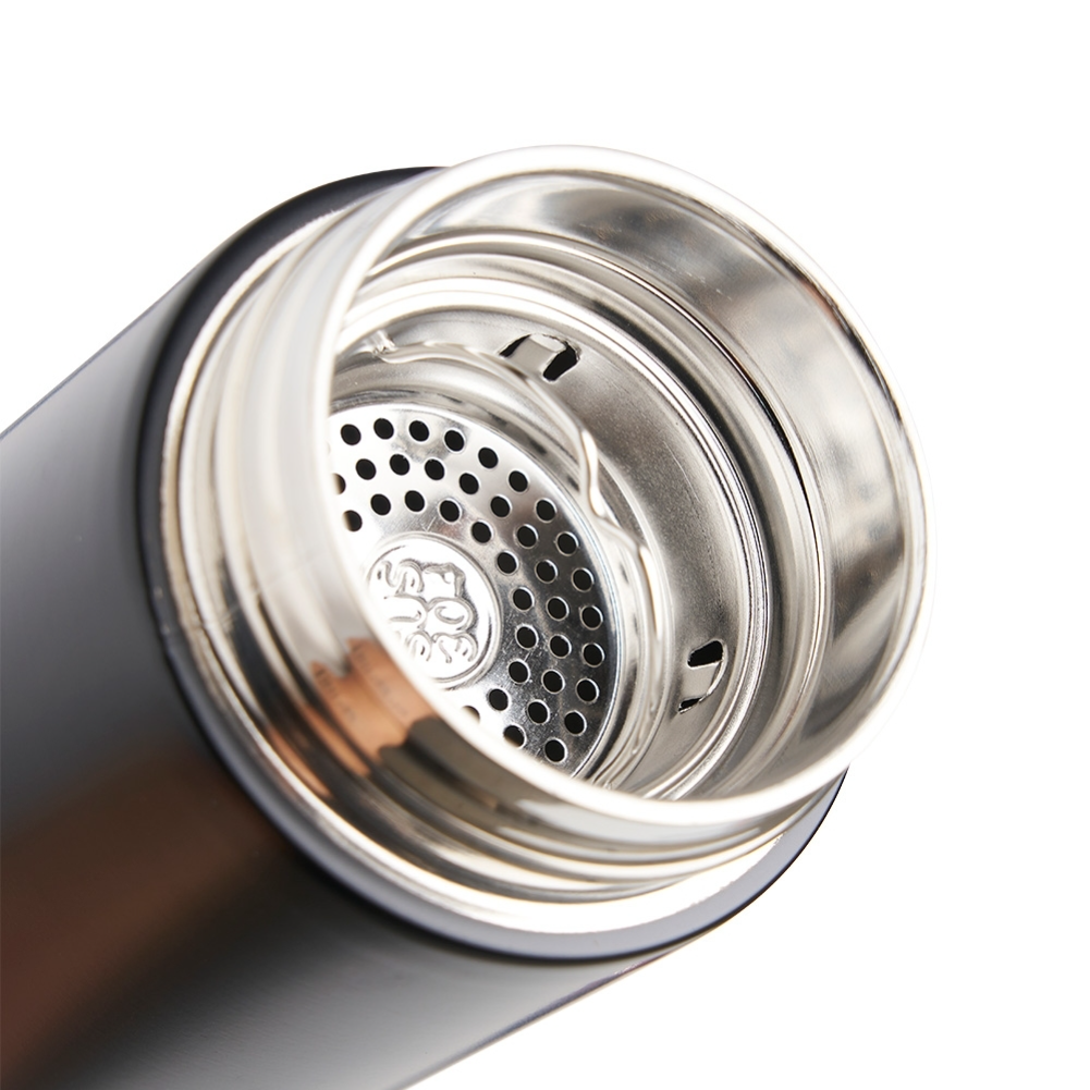 Garrafa Térmica 500ml