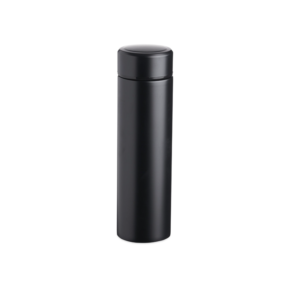 Garrafa Térmica 500ml