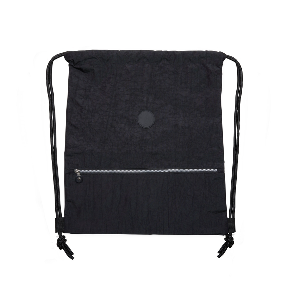 Mochila Saco Nylon Impermeável