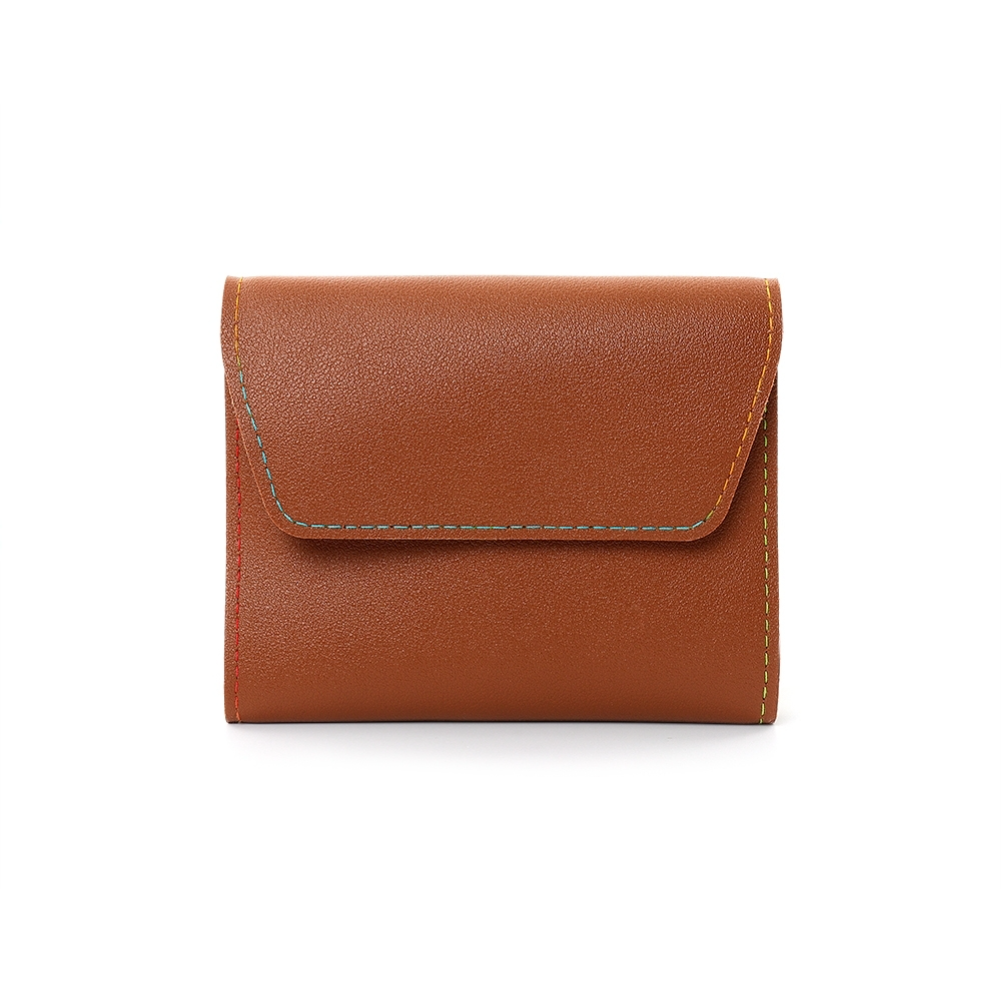 Kit Manicure 16 Peças