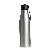Garrafa Inox 800ml
