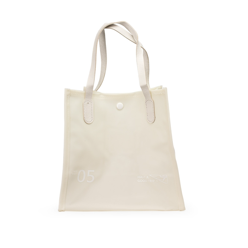 Bolsa PVC Impermeável