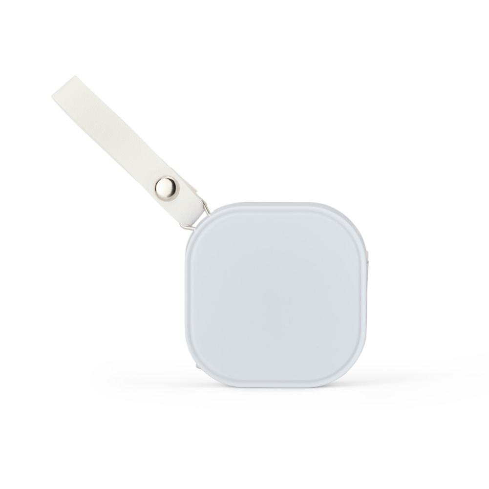 Cabo USB retrátil 3 em 1