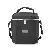 Bolsa Térmica 7 Litros