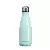 Garrafa Inox 540ml