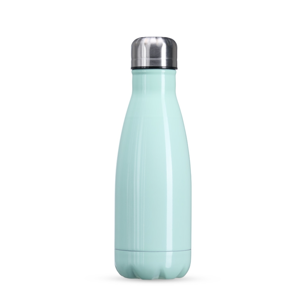 Garrafa Inox 540ml
