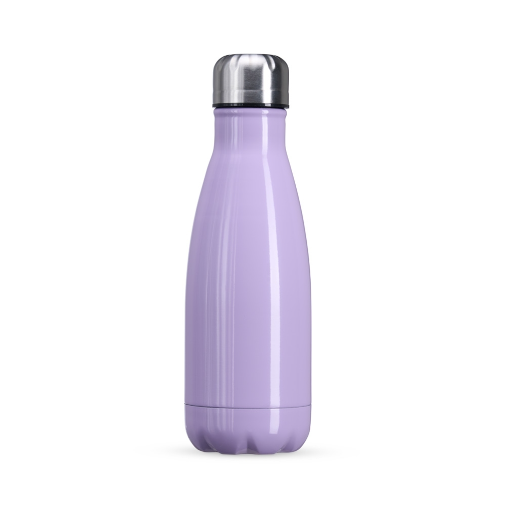 Garrafa Inox 540ml