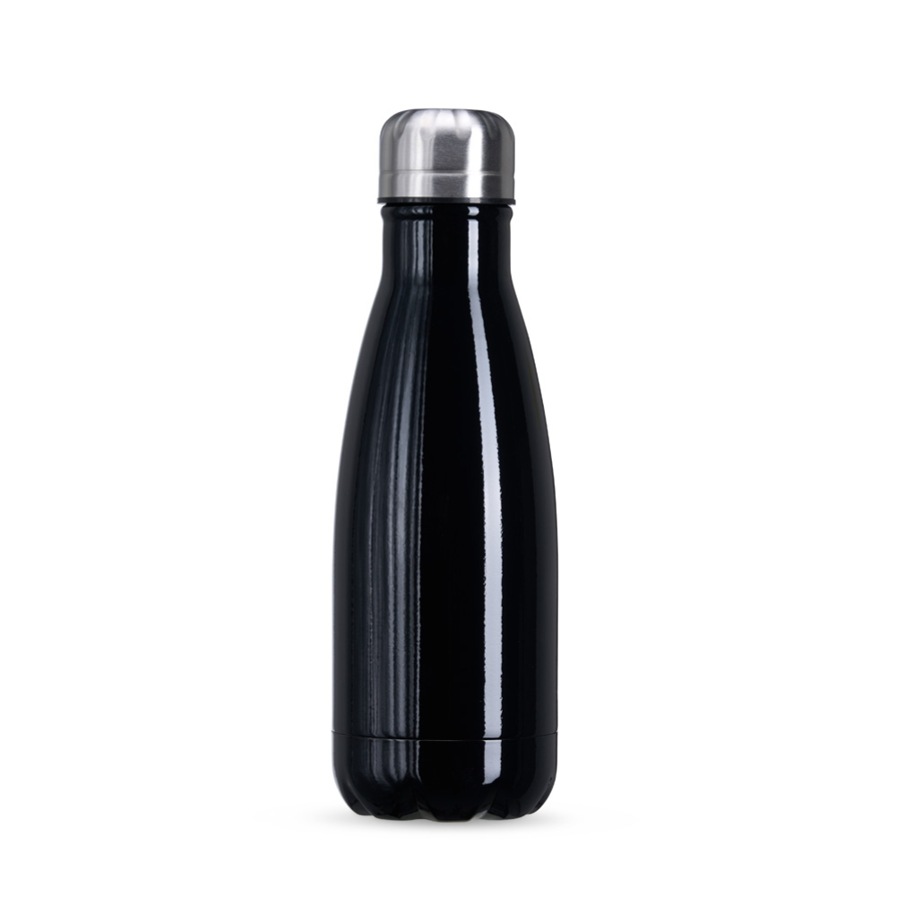 Garrafa Inox 540ml