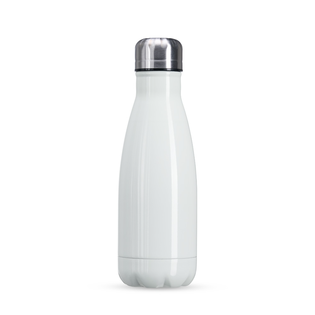 Garrafa Inox 540ml