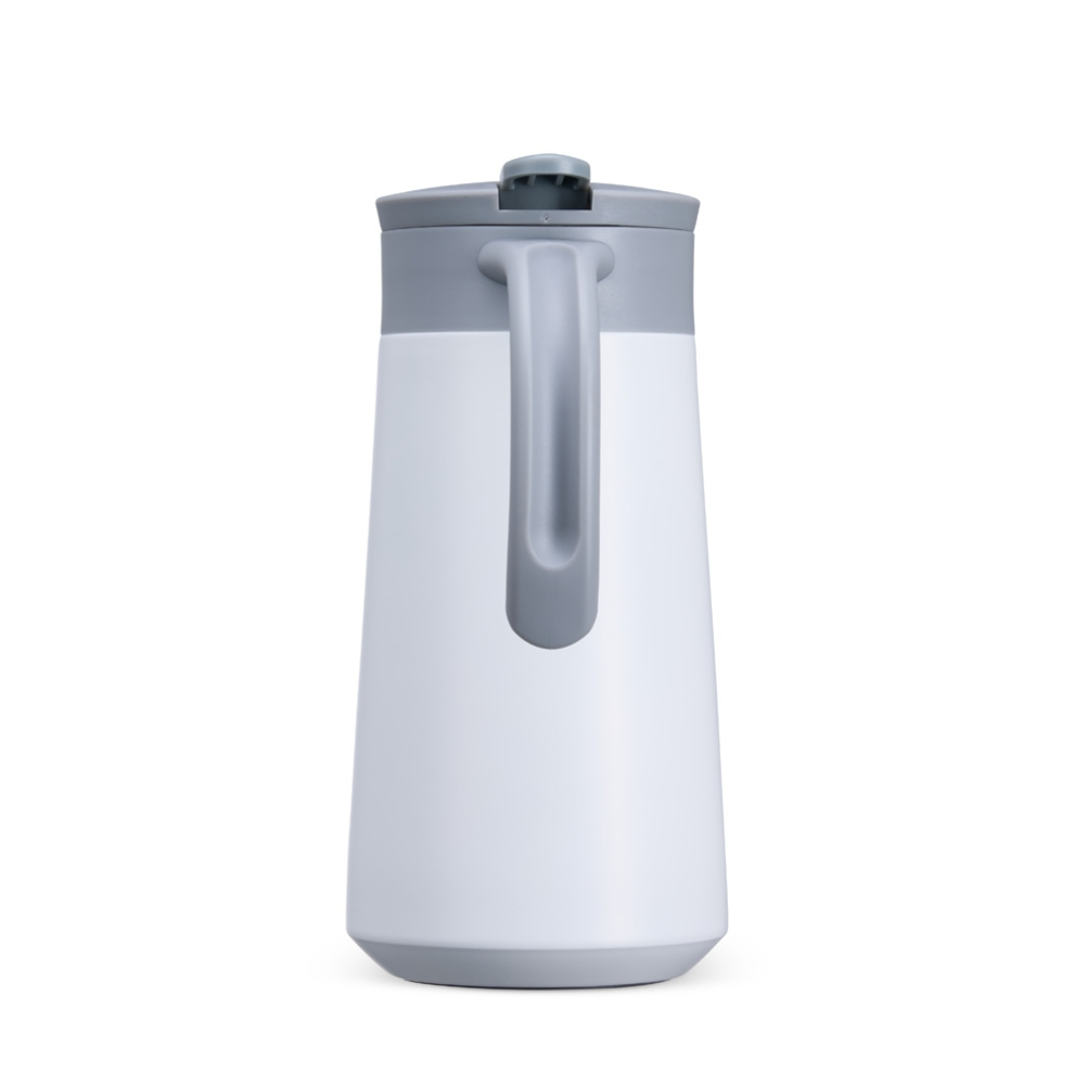 Garrafa Térmica 800ml