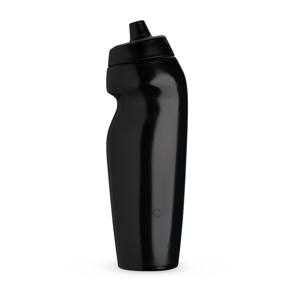 Squeeze Plástico 640ml