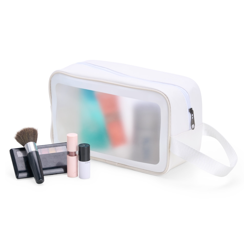 Nécessaire PVC Impermeável