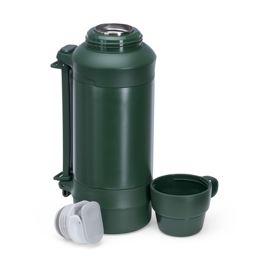 Garrafa Térmica 1,25L