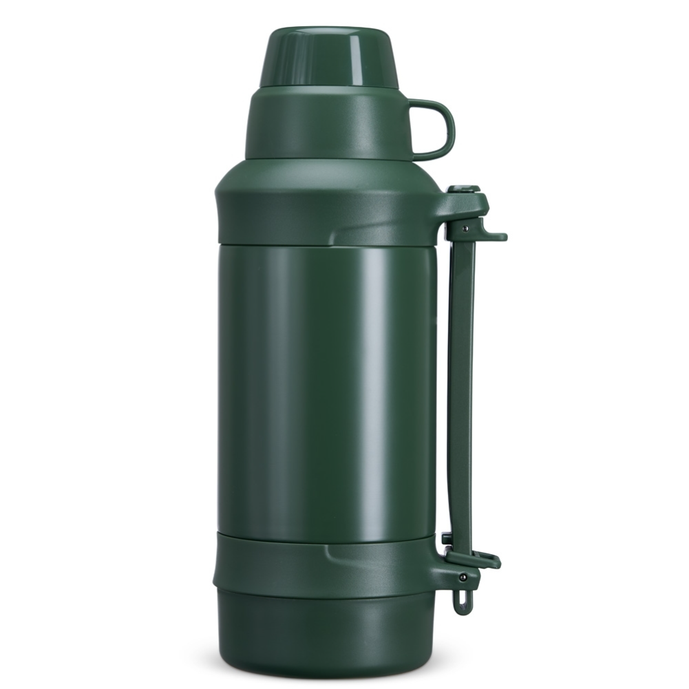 Garrafa Térmica 1,25L