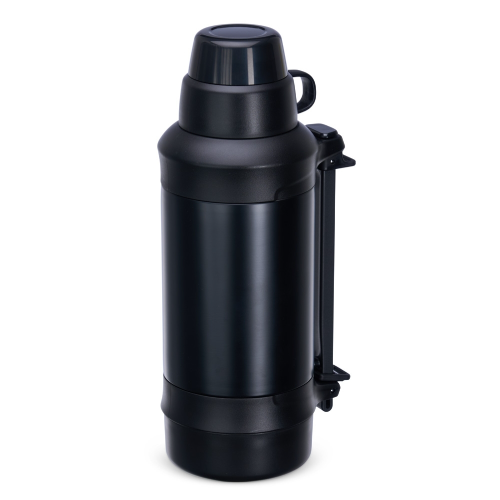 Garrafa Térmica 1,25L