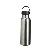 Garrafa Térmica Inox 550ml