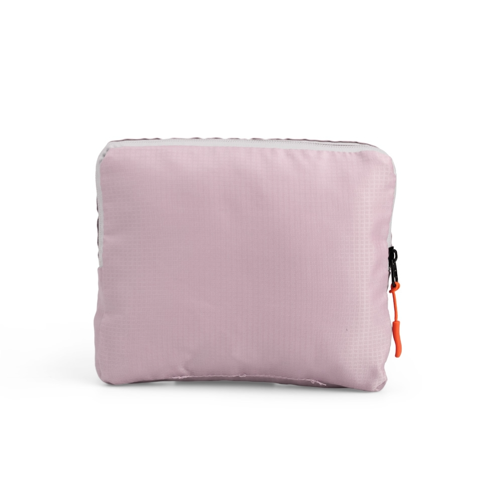 Mochila de Nylon Dobrável 23 Litros