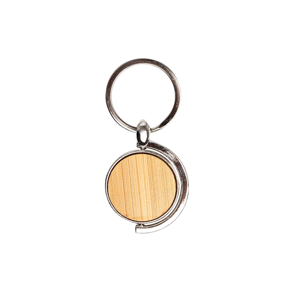 Kit Executivo Ecológico 3 Peças